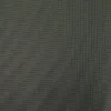 3M DI-NOC TE-1690 Abrasion Resistant film