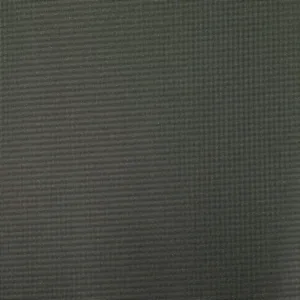 3M DI-NOC TE-1690 Abrasion Resistant film