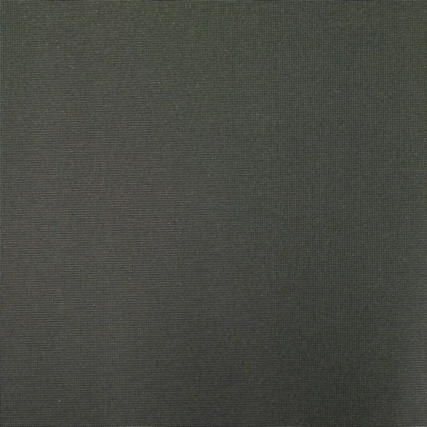 3M DI-NOC TE-1690 Abrasion Resistant film