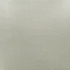3M DI-NOC TE-1713 Abrasion Resistant film