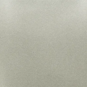 3M DI-NOC TE-1713 Abrasion Resistant film