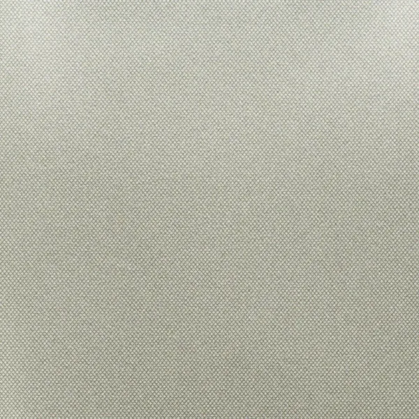 3M DI-NOC TE-1713 Abrasion Resistant film