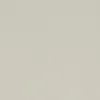 3M DI-NOC TE-1714 Abrasion Resistant film