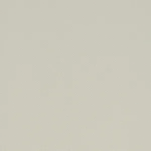 3M DI-NOC TE-1714 Abrasion Resistant film