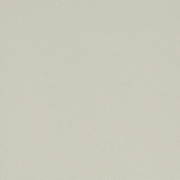 3M DI-NOC TE-1714 Abrasion Resistant film