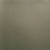 3M DI-NOC TE-1715 Abrasion Resistant film