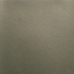 3M DI-NOC TE-1715 Abrasion Resistant film