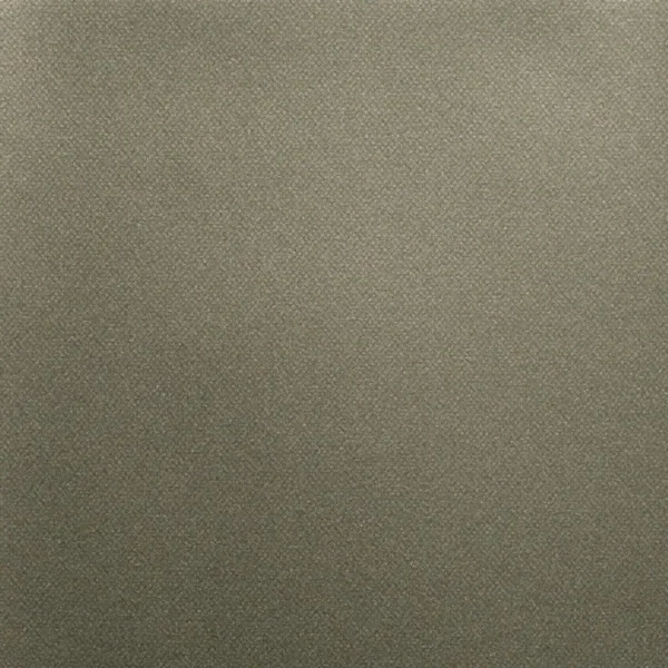 3M DI-NOC TE-1715 Abrasion Resistant film