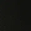 3M DI-NOC VM-1486 Abrasion Resistant film