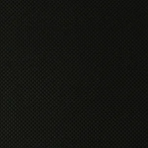 3M DI-NOC VM-1486 Abrasion Resistant film