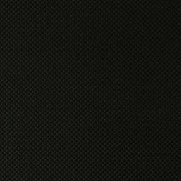 3M DI-NOC VM-1486 Abrasion Resistant film