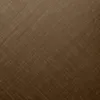 3M DI-NOC VM-1487 Abrasion Resistant film