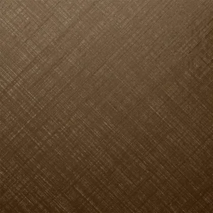 3M DI-NOC VM-1487 Abrasion Resistant film