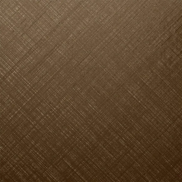 3M DI-NOC VM-1487 Abrasion Resistant film