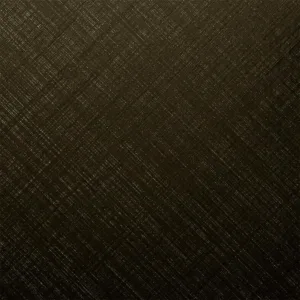3M DI-NOC VM-1488 Abrasion Resistant film