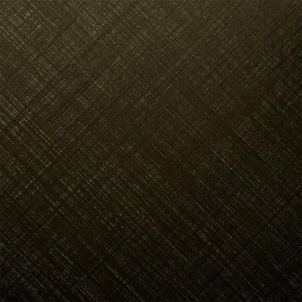 3M DI-NOC VM-1488 Abrasion Resistant film