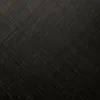 3M DI-NOC VM-1489 Abrasion Resistant film