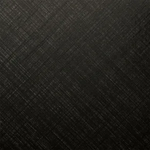 3M DI-NOC VM-1489 Abrasion Resistant film
