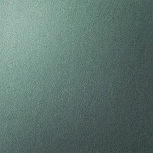 3M DI-NOC VM-168 Abrasion Resistant film