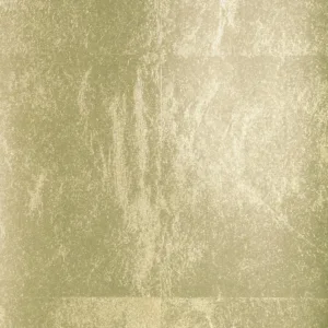 3M DI-NOC VM-1692 Abrasion Resistant film