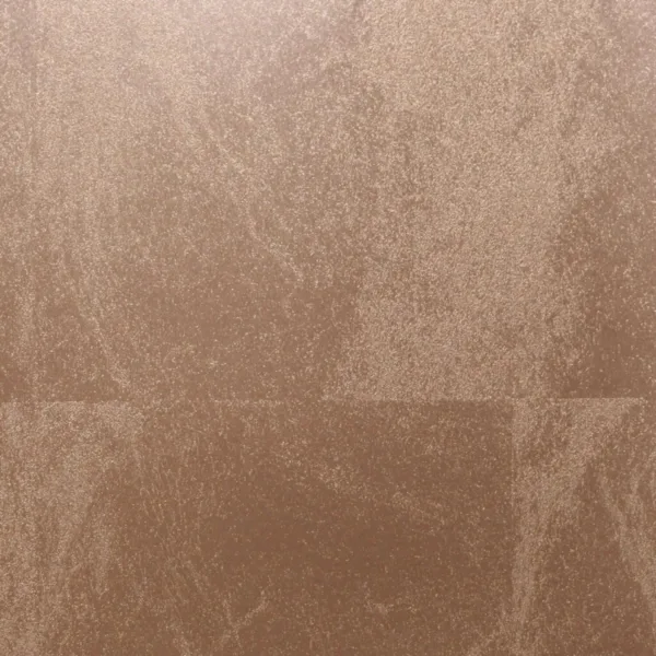 3M DI-NOC VM-1693 Abrasion Resistant film