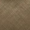 3M DI-NOC VM-1694 Abrasion Resistant film