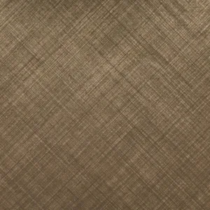 3M DI-NOC VM-1694 Abrasion Resistant film
