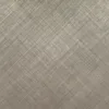 3M DI-NOC VM-1695 Abrasion Resistant film