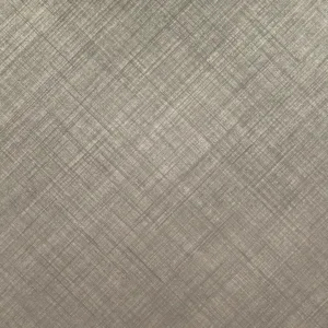 3M DI-NOC VM-1695 Abrasion Resistant film
