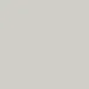 3M DI-NOC VM-1856MT Abrasion Resistant film