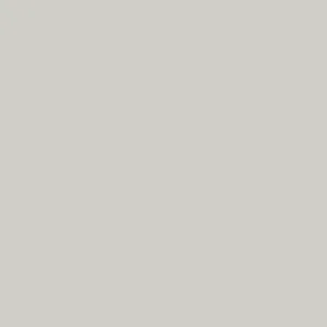 3M DI-NOC VM-1856MT Abrasion Resistant film