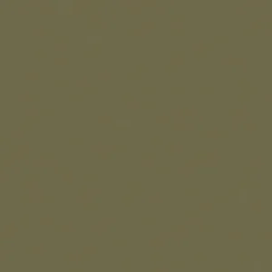 3M DI-NOC VM-1858MT Abrasion Resistant film
