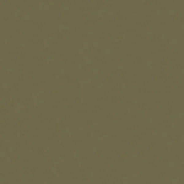 3M DI-NOC VM-1858MT Abrasion Resistant film