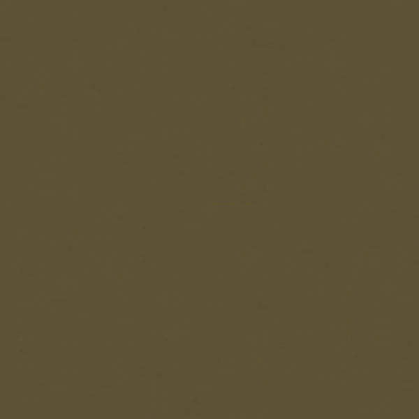 3M DI-NOC VM-1861MT Abrasion Resistant film