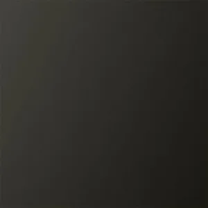 3M DI-NOC VM-1862MT Abrasion Resistant film