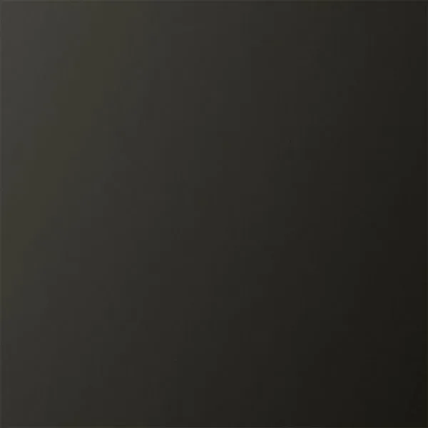 3M DI-NOC VM-1862MT Abrasion Resistant film