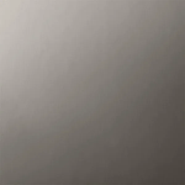 3M DI-NOC VM-1990MT Abrasion Resistant film