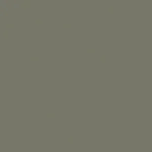 3M DI-NOC VM-1991MT Abrasion Resistant film