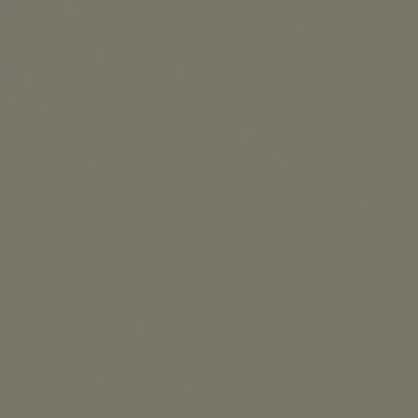 3M DI-NOC VM-1991MT Abrasion Resistant film