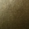 3M DI-NOC VM-2035 Abrasion Resistant film