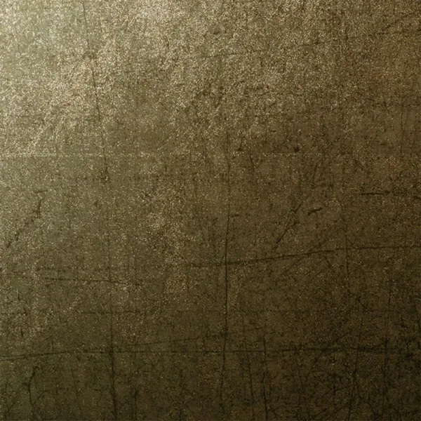3M DI-NOC VM-2035 Abrasion Resistant film