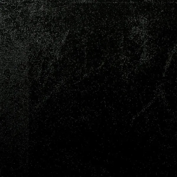 3M DI-NOC VM-2036 Abrasion Resistant film