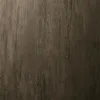 3M DI-NOC VM-2037 Abrasion Resistant film