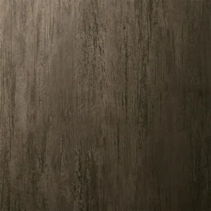 3M DI-NOC VM-2037 Abrasion Resistant film