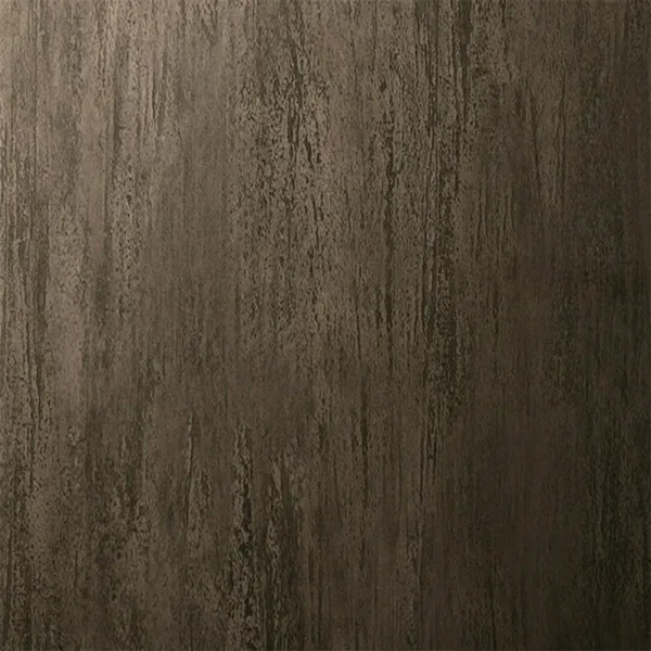 3M DI-NOC VM-2037 Abrasion Resistant film