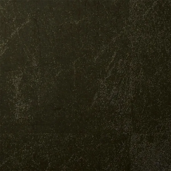 3M DI-NOC VM-2090 Abrasion Resistant film