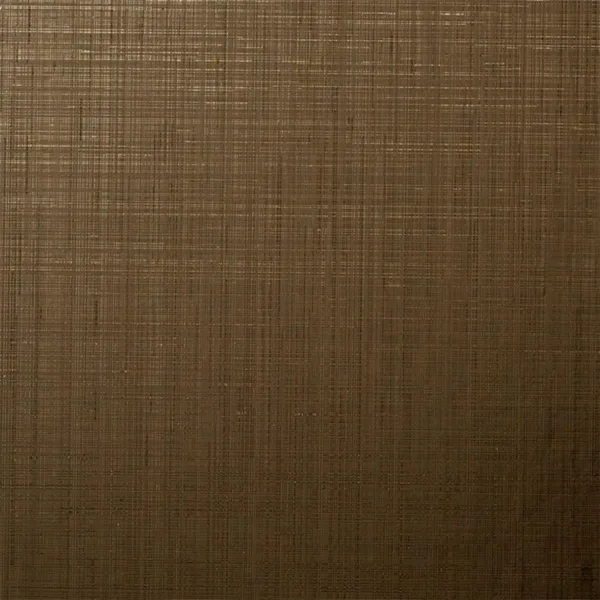 3M DI-NOC VM-2121 Abrasion Resistant film