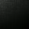 3M DI-NOC VM-2122 Abrasion Resistant film
