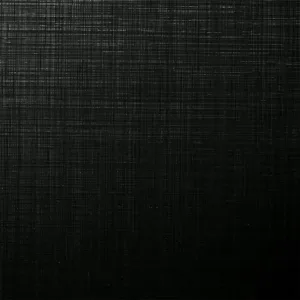 3M DI-NOC VM-2122 Abrasion Resistant film
