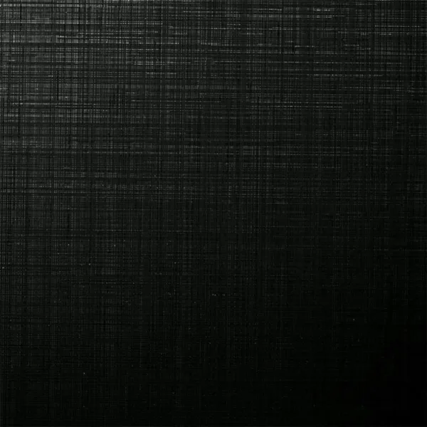 3M DI-NOC VM-2122 Abrasion Resistant film
